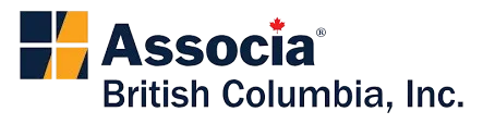 Associa British Columbia
