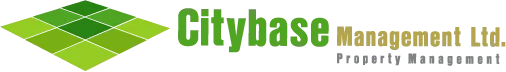 Citybase Management Ltd.