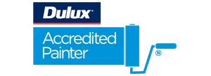 Dulux Accredited Painters