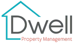 Dwell Property Management