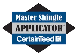 Master Shingle (CertainTeed)