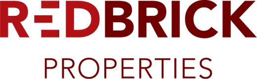 Redbrick Properties Inc.