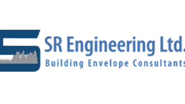 SR Engineering Ltd.