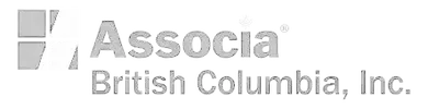 Associa British Columbia, Inc.