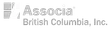 Associa British Columbia, Inc.