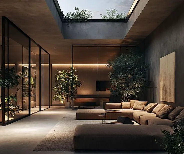 Exterior Projects