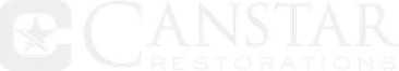 Canstar Restorations