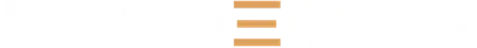 Decking