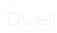 Dwell Property Management