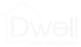 Dwell Property Management