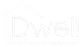 Dwell Property Management