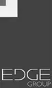 Edge Group