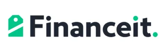 Financeit