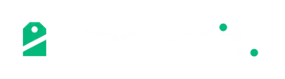 Financeit — official financing partner