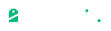 Financeit — official financing partner