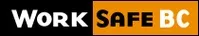 WorkSafeBC registered