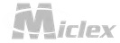 Miclex