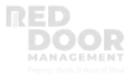 Red Door Management