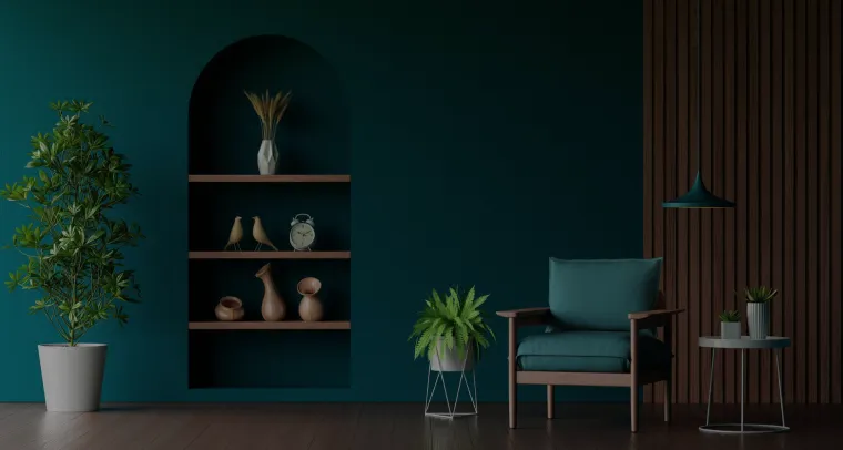 Renovation