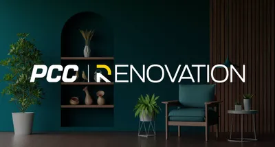 Renovation