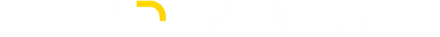 Renovation