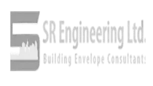 SR Engineering Ltd.