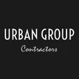 Urban Group Contractors