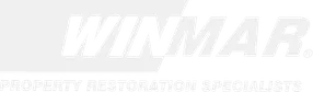 WINMAR Property Restoration
