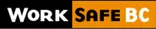 WorksafeBC registered