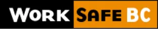 WorksafeBC registered