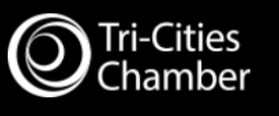 Tri-City Chamber of Commerce (Port Coquitlam)