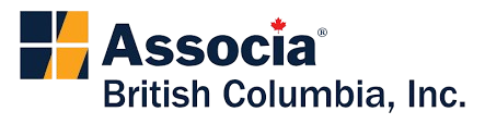Associa British Columbia
