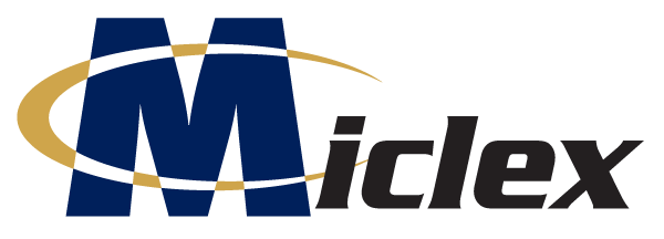 Miclex Construction Inc.