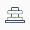 Concrete & Foundations
