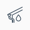 Gutters
