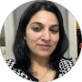 Shweta Tandon